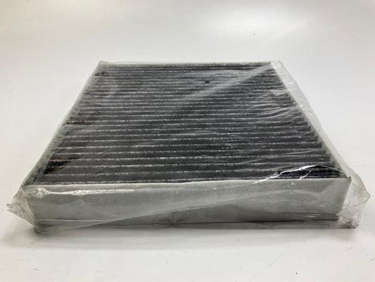 Purolator C21496C Cabin Air Filter