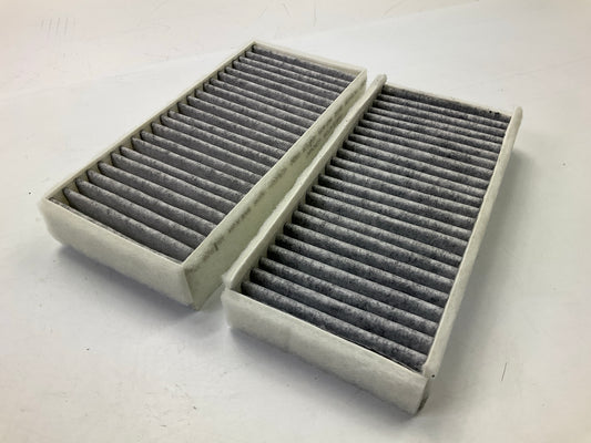 Purolator C25246C Cabin Air Filter