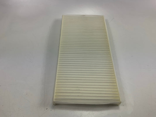 Purolator C25387 Cabin Air Filter