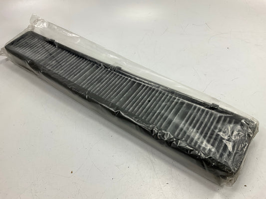 Purolator C25447C Cabin Air Filter For 1998-2002 Villager, Quest