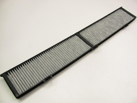 Purolator C25624C Cabin Air Filter