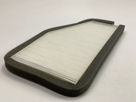 Purolator C25685 Cabin Air Filter