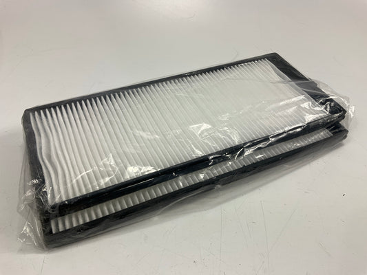 Purolator C25878 Cabin Air Filter For 2002-2006 Hyundai Accent