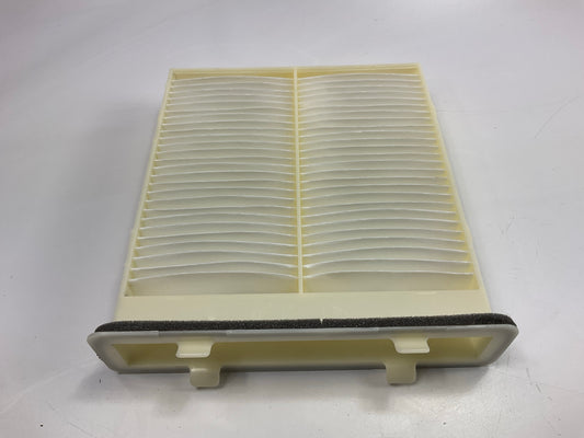 Purolator C26089 Cabin Air Filter For 2007-2013 Suzuki SX4