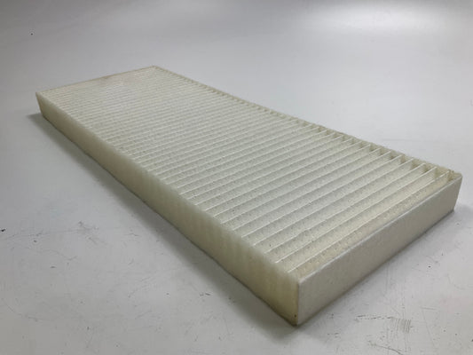 Purolator C28906 Cabin Air Filter