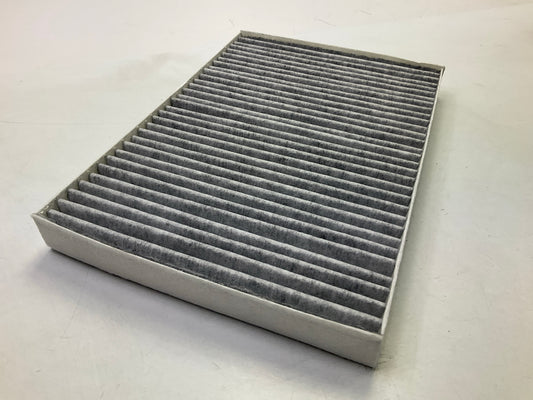 Purolator C35484C Cabin Air Filter