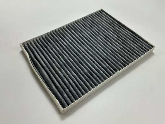 Purolator C35494 Cabin Air Filter