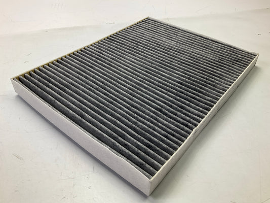 Purolator C35494C Cabin Air Filter