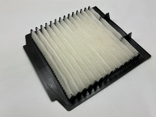 Purolator C35562 Cabin Air Filter For 1994-2002 Land Rover Range Rover