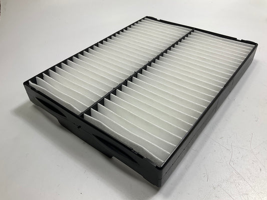Purolator C35576 Cabin Air Filter For 2003-2006 Suzuki XL-7, 03-05 Grand Vitara