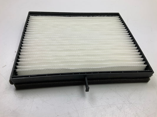 Purolator C35860 Cabin Air Filter