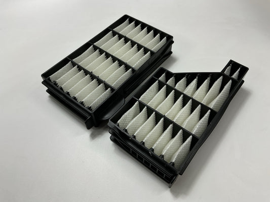 Purolator C36111 Cabin Air Filter For 2000-2002 Subaru Forester