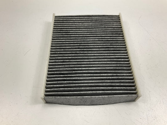 Purolator C36174C Cabin Air Filter