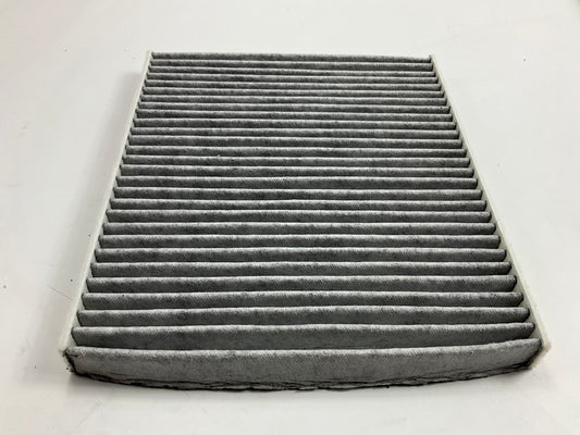 Purolator C45527C Cabin Air Filter