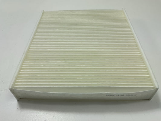 Purolator C45621 Cabin Air Filter