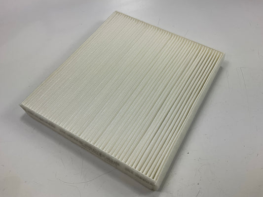 Purolator C45662 Cabin Air Filter For 2005-2010 Kia Sedona, 01-08 Tiburon