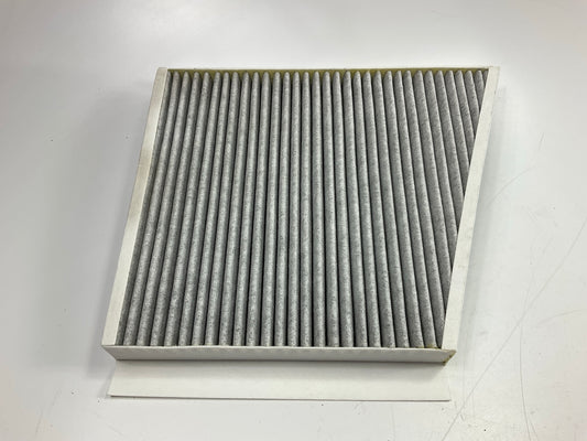 Purolator C45772C Cabin Air Filter