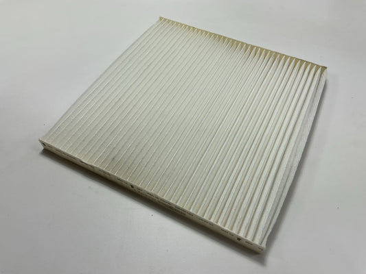 Purolator C45871 Cabin Air Filter 07-13 Altima, 09-15 Maxima, Murano 11-17 Quest