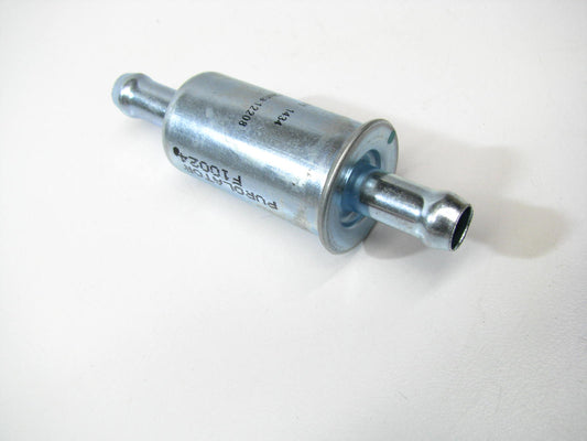 Purolator F10024 Fuel Filter Replaces G3515 33027 G454 GF73 FF5676 P550454
