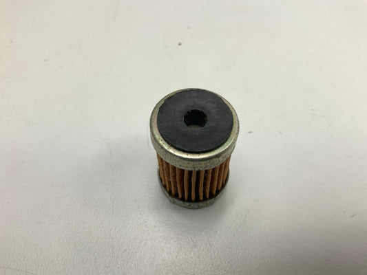 Purolator F10157 Fuel Filter