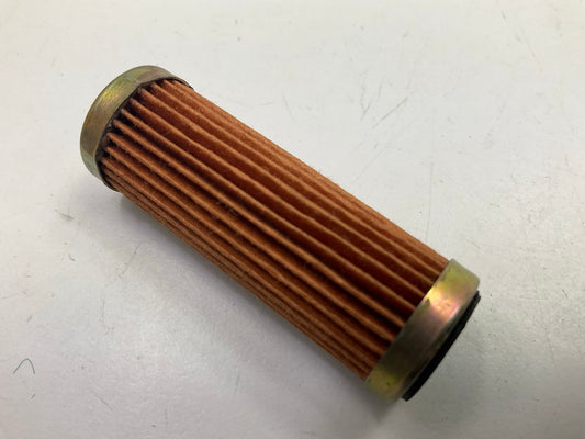 Purolator F10158 Fuel Filter