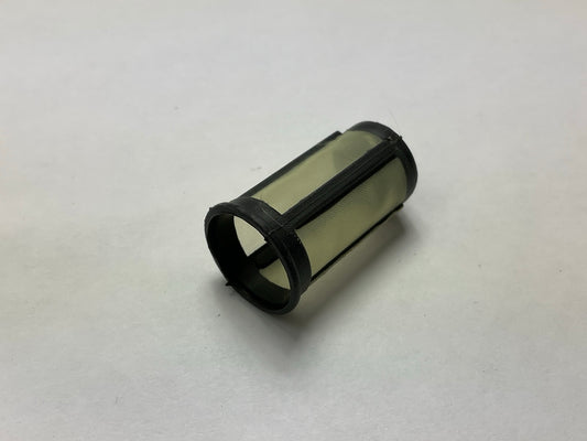 Purolator F13014 Fuel Filter