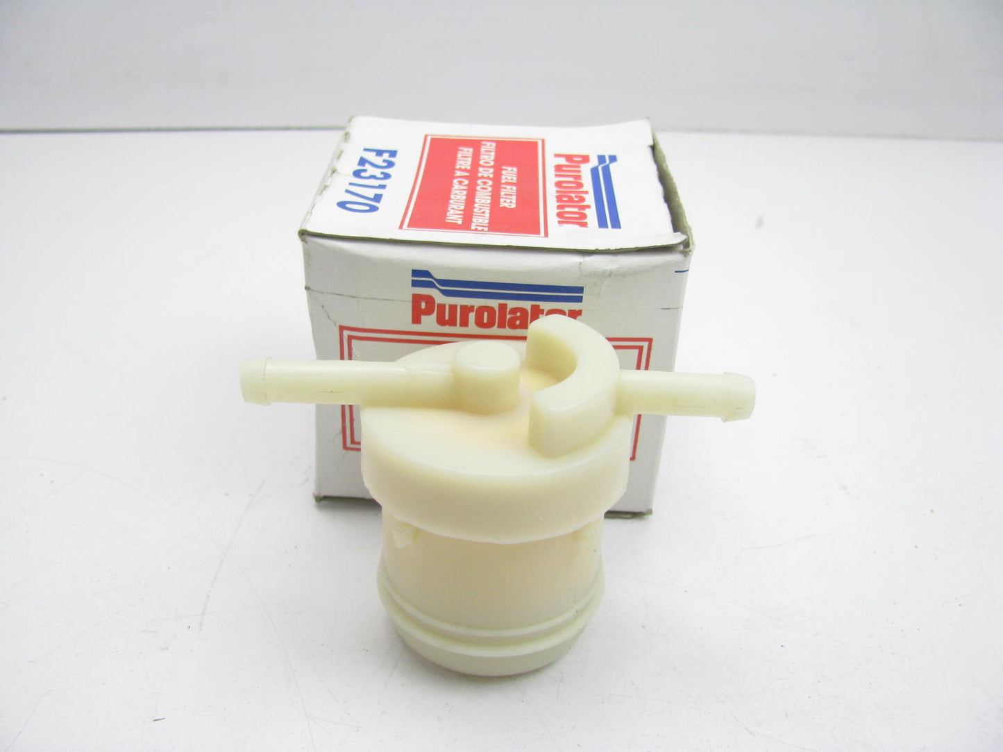 Purolator F23170 Fuel Filter