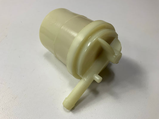 Purolator F29158 Engine Fuel Filter
