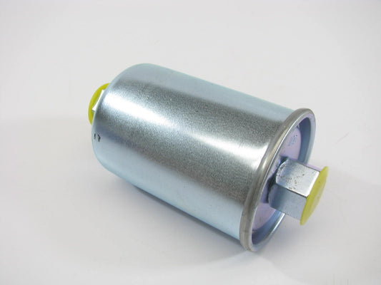 Purolator F33144 Fuel Filter Replaces G3727 33481 G481 GF111 FF5675 G6867