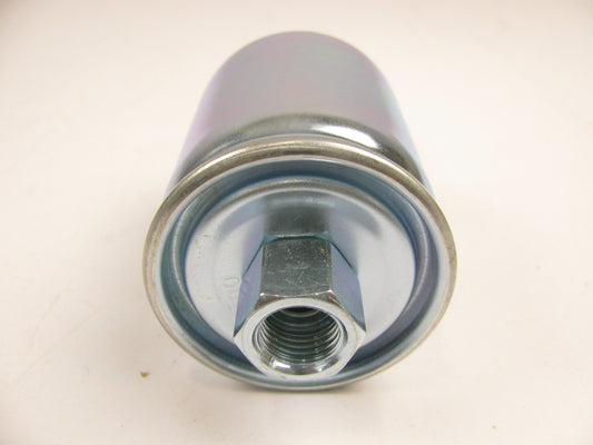 (2) Purolator F35256 Fuel Filter 1997-99 DeVille 1997-02 Eldorado 1997 Seville