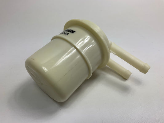 Purolator F40246 Fuel Filter For 1980-1985 Datsun 720 Z22 Pickup Truck