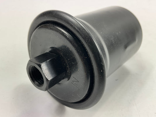 Purolator F44829 Fuel Filter For 1993-1995 Dodge Colt, 1993-1996 Eagle Summit