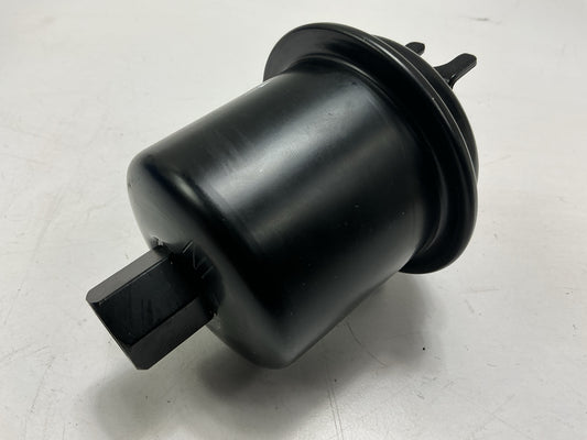 Purolator F44870 Fuel Filter