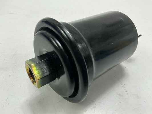 Purolator F45058 Fuel Filter