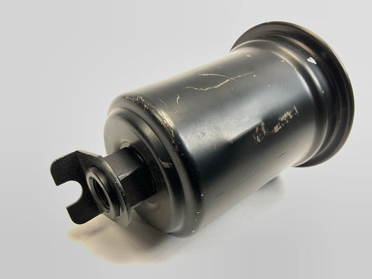 Purolator F45059 Fuel Filter - Replaces GF223 , F44662 , 86864 , BF1108 , 33288