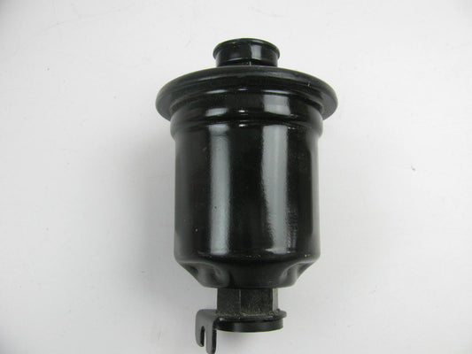 (2) Purolator F45069 Fuel Filter For 1995-1999 Toyota Tercel & Paseo