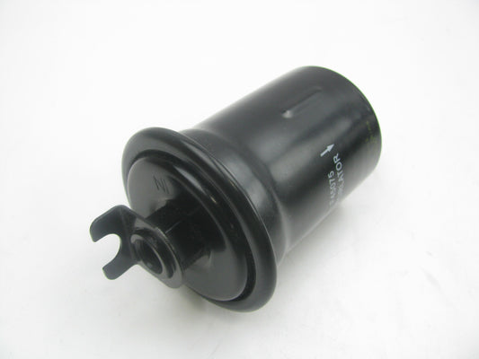 Purolator F45075 Fuel Filter Replaces G7629 33687 G6537 GF282 71648 GF739