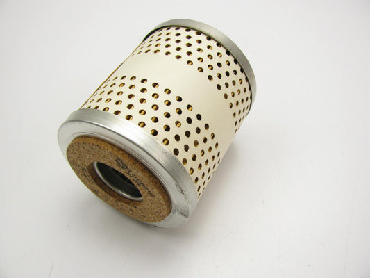 Purolator F50063 Fuel Filter Replaces C1125PL 33511 261F FF906 FF109 P168093