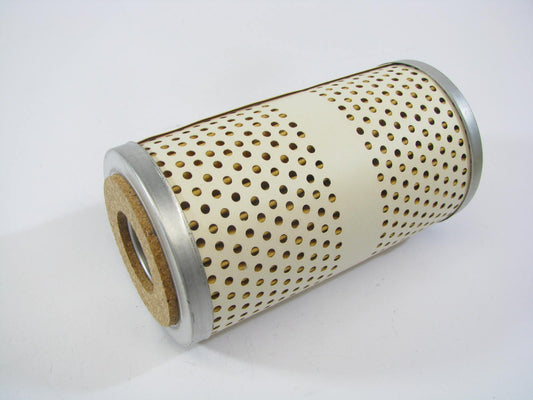 Purolator F50065 Fuel Filter Replaces C1174PL 33074 L274F FF944 FF106A FFP550522