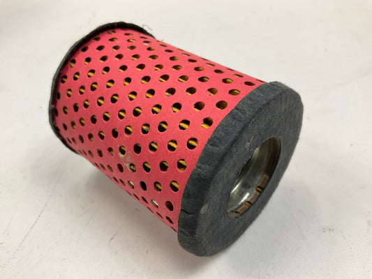 Purolator F50181 Fuel Filter