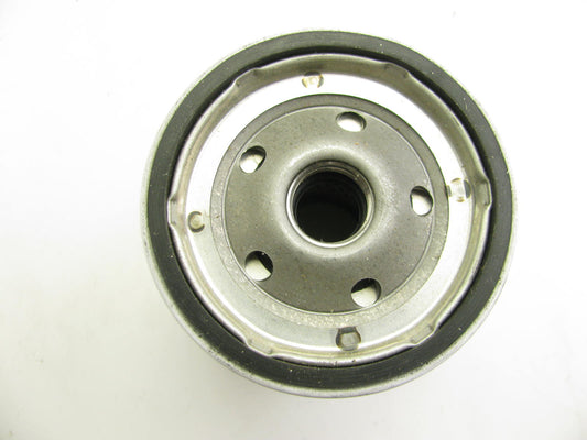 Purolator F50228 Fuel Filter Replaces LFP928F FF5335 P559274 33122 FD-789