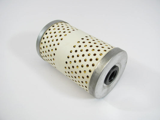 (2) Purolator F50453 Fuel Filter
