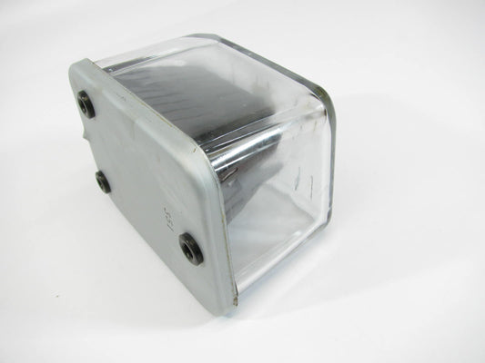 Purolator F53123 Diesel Fuel Water Separator Filter Replaces 33369 FF833 LFF1131