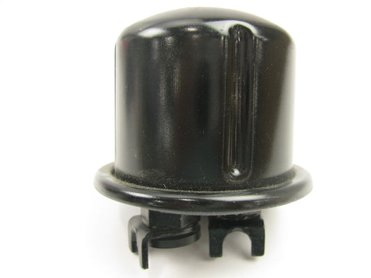 Purolator F53163 Fuel Filter For 1986-1989 Honda Accord 2.0L-L4