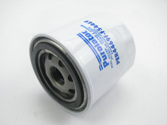 Purolator F54469 Diesel Fuel Filter Replaces P3627 33388 LK193N FF887 FF5451