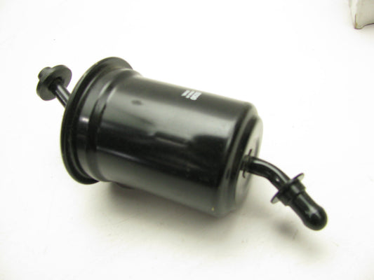 Purolator F54493 Fuel Filter For 1986-1991 Mazda RX-7