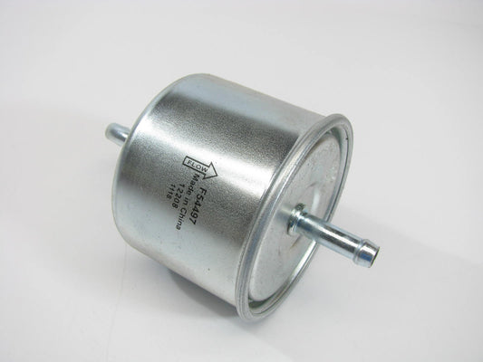 Purolator F54497 Fuel Filter Replaces G6457 33471 043-0858 G2964 GF193 FF5222