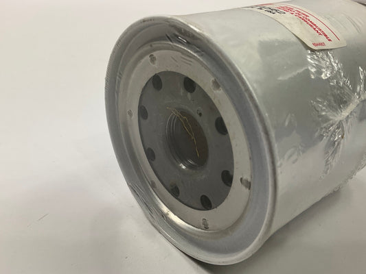 Purolator F54562 Diesel Fuel Water Separator Filter Replaces 33698 PS8185