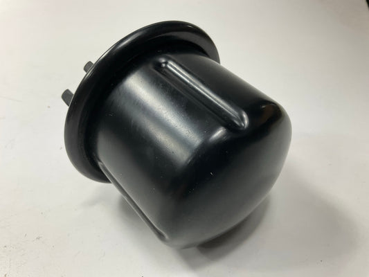 Purolator F54689 Fuel Filter - 1990-93 Honda Accord, 92-94 Civic, 93-94 Del Sol