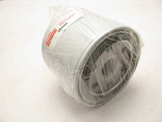 Purolator F54692 Diesel Fuel Water Separator Filter